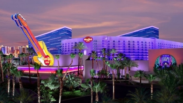 Hard Rock to open Tomakomai office