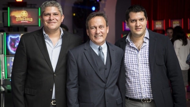 Zitro acrescenta mais 600 unidades Bryke ao mercado mexicano