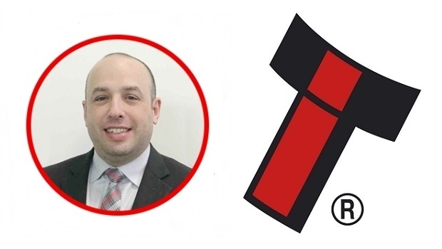 ITL Americas appoints new Technical Sales Specialist