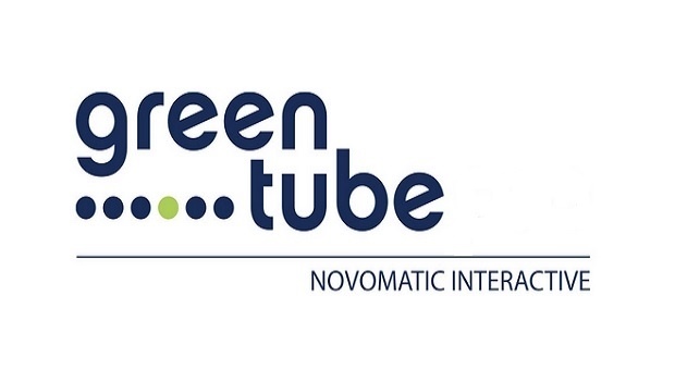 Greentube entra no mercado italiano com a GVC