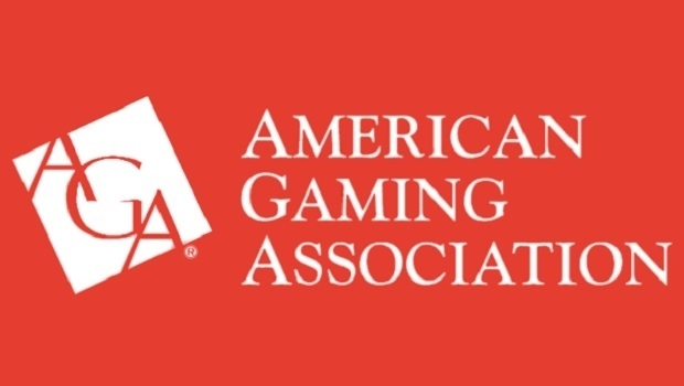 AGA divulga prioridades para as apostas esportivas