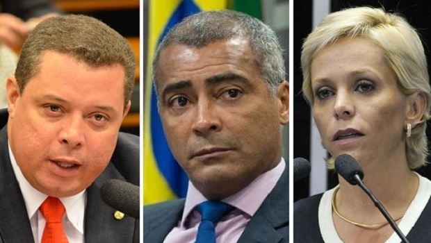 Just five days to proposals submission, legislators complicate LOTEX tender