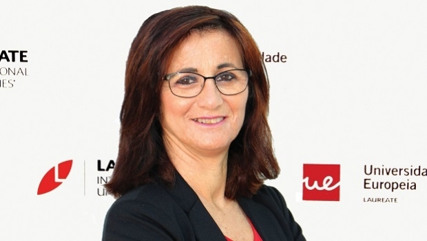 Porque Portugal também não pode ser visto como a Las Vegas da Europa?