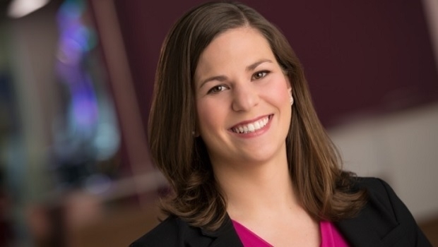 AGA launches new gaming industry education initiative