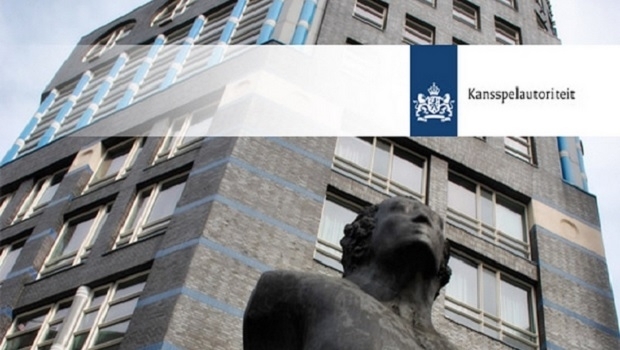 Dutch gaming market liberalization moves forward