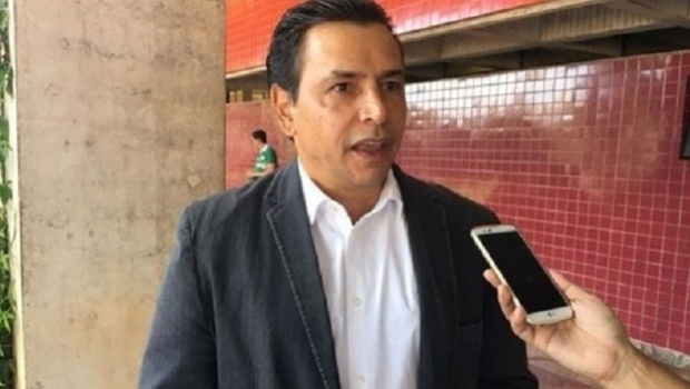 MS deixará de receber R$ 3 milhões de incentivo, afirma diretor sobre loteria
