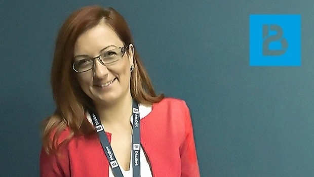 BtoBet appoints new COO to strengthens its strategic growth