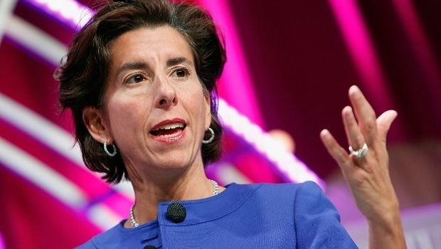 Rhode Island also legalises sports betting in US