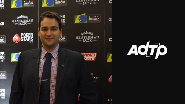 “Precisamos cada vez mais discutir as regras, aprimorar, evoluir e uniformizar o poker”