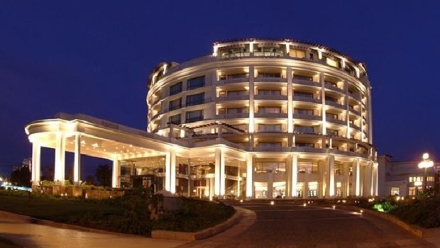 Enjoy would invest US$117 million in next 3 years in Chile