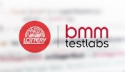 BMM testará equipamentos de apostas esportivas para a loteria de West Virginia