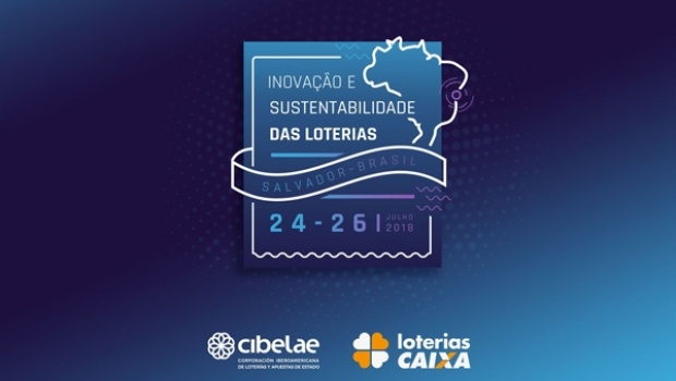 CIBELAE divulga agenda para o evento internacional na Bahia
