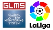 GLMS e LaLiga assinam acordo