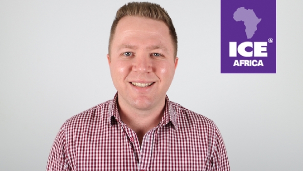 Clarion encontra o seu timing certo com a ICE Africa