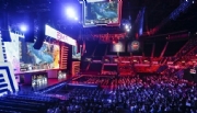 eSports espera um grande crescimento após decisão dos EUA