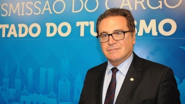 A regulamentação dos resorts integrados a cassinos é urgente!