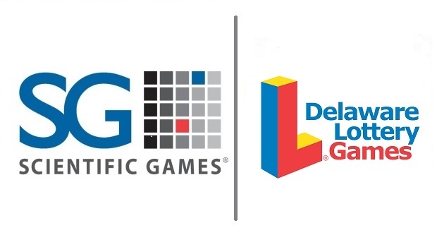 Scientific Games vai fornecer serviços de apostas esportivas para Delaware Lottery