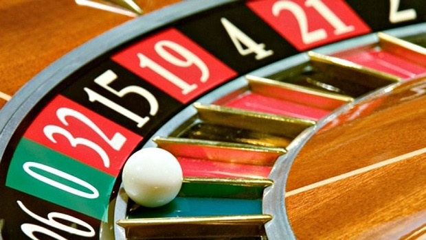 Nepal to regulate casino industry under new Act