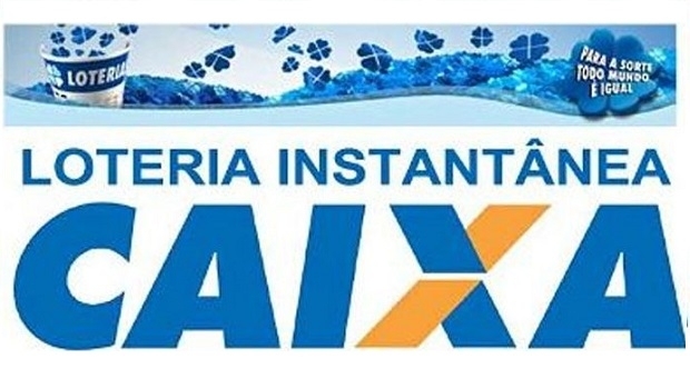 Sindicatos debatem a privatização da Loteria Instantânea da Caixa