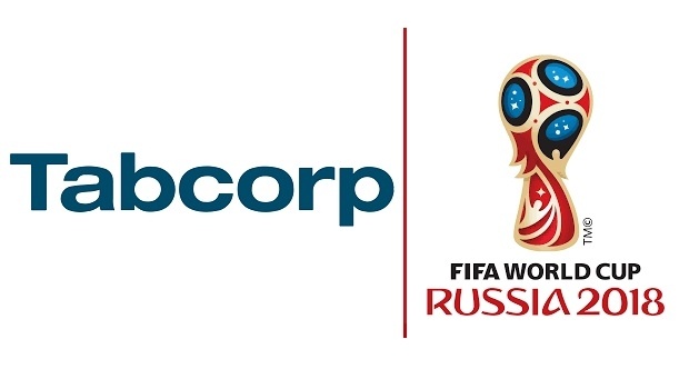Tabcorp espera faturamento de US$ 76 milhões em apostas na Copa do Mundo