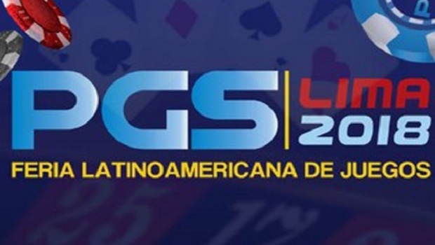 Leading players of sports and online bets to attend PGS 2018