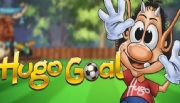 Play'n Go lança novo jogo antes da Copa do Mundo