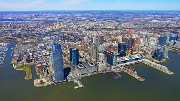 New Jersey aprova por unanimidade projeto de apostas esportivas