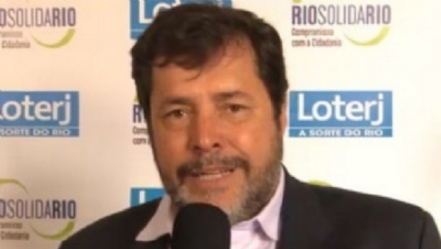 Loteria e Segurança Pública, tudo a ver