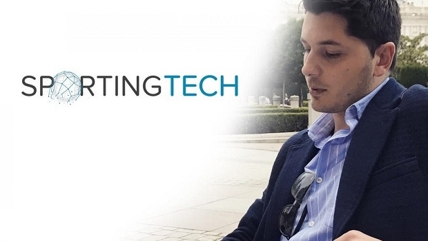 Sportingtech apresentará sua solução de varejo no iGB Live! 2018