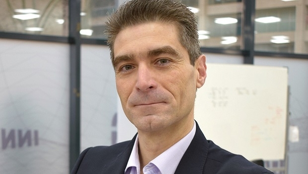 R. Franco Digital apresentará soluções globais no iGB Live 2018