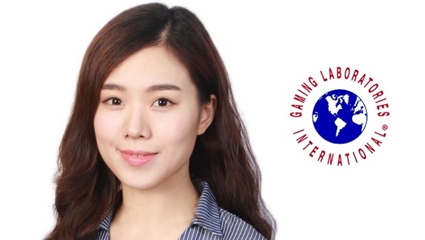 GLI names new Client Service Representative