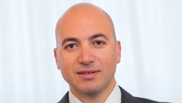 The Stars Group eyes sports after US$4.7bn Sky Bet purchase