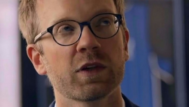 Paddy Power Betfair e FanDuel concluem sua fusão