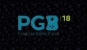 Pesquisa revela game mais citado pelo público brasileiro de eSports