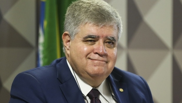 Brazil: Government reduces lottery prizes increase to destine funds to Sports