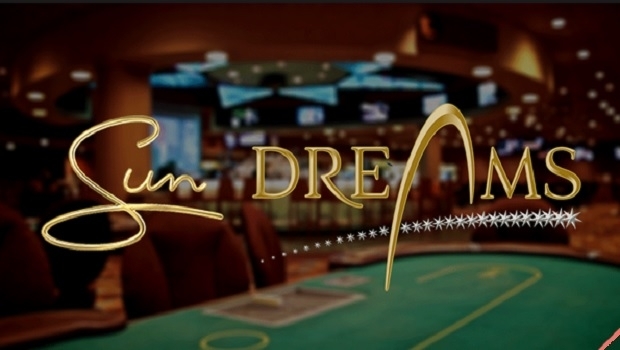 Sun Dreams procura crescer com uma licença online na Colômbia