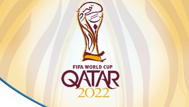 Brazil is already favorite to win football World Cup 2022 among bettors