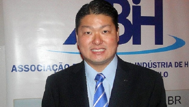 ABIH-SP aguarda a aprovação dos jogos para captar bilhões de dólares em produtos turísticos