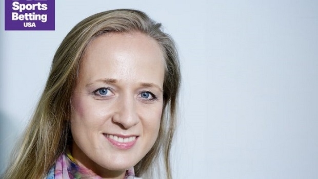 Super Early Bird goes live for ICE Sports Betting USA