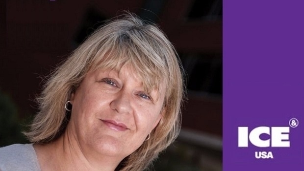 Clarion Gaming unveils ICE North America