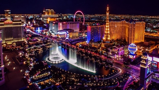 US GGR nearly US$41.2 billion in 2017