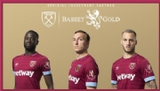 West Ham fecha parceria de eSports com empresa de serviços financeiros