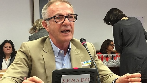 Spanish Government to review online sports betting regulation
