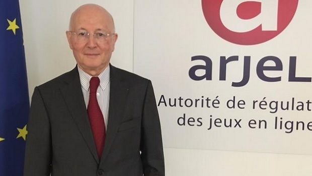 Regulators are against to Italian gaming ad ban