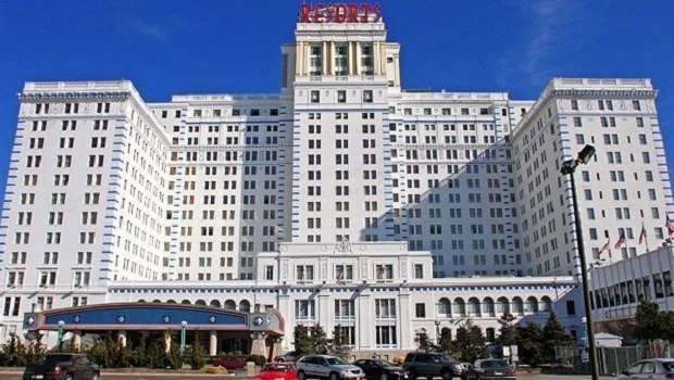 SBTech reforça posição no mercado de apostas esportivas dos EUA com novo acordo