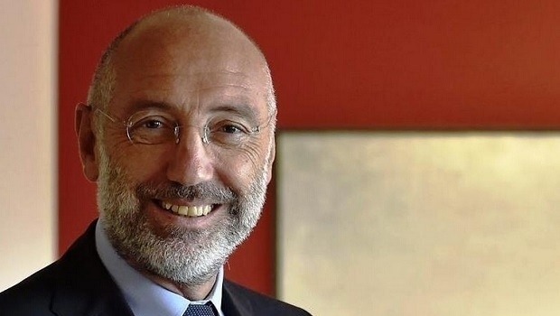 IGT underlines corporate social responsibility and sustainability values