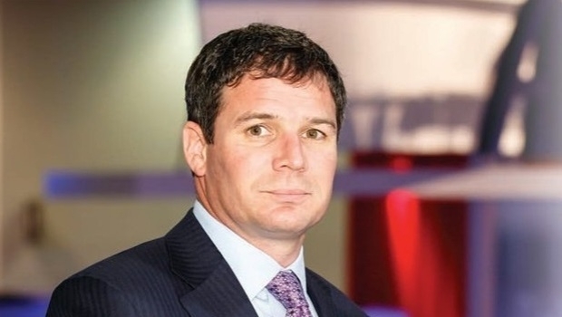 AGA President: Japan's passage of casino bill a “giant step”