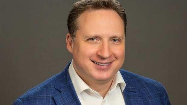 BMM showcased a wide range of services at iGB Live 2018