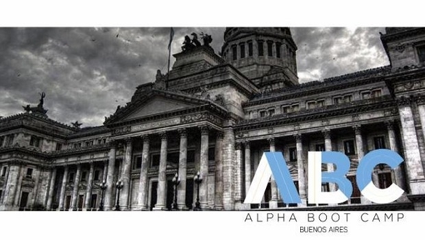 SAGSE presents an all-inclusive conference for Latam operators