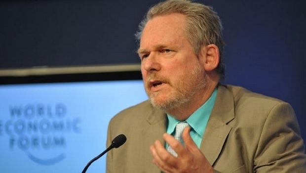 South Africa to implement new restrictions to the gaming industry